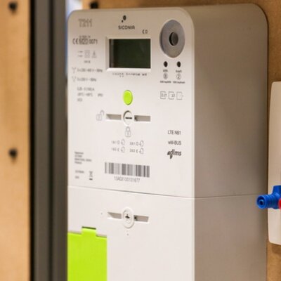 Fotovoltaïsche installaties (RESCert opfrissingscursus)