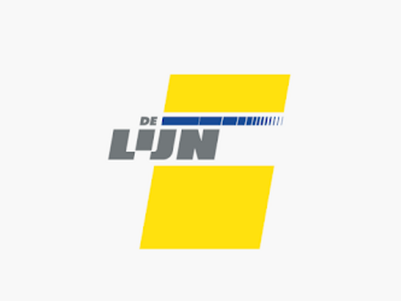 delijn.png