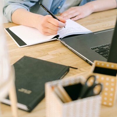 Professioneel renovatieadvies geven: van EPC F naar A (avondwebinars)