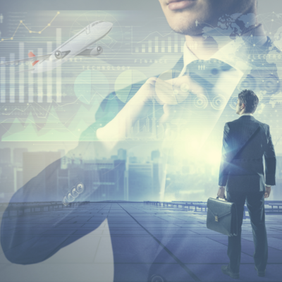 Aviation Management (ENG)