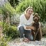 Annelies Flamang