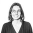 Lien Van den Broeck