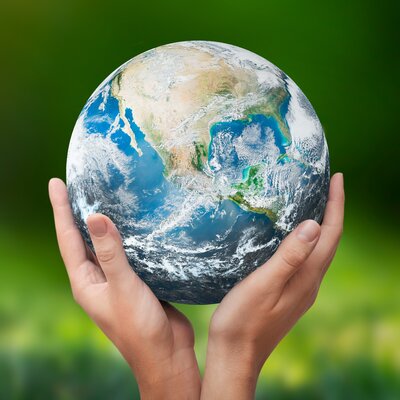 Climate & Energies for the future 24/05/2023