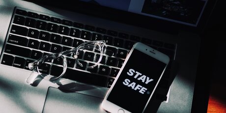 pexels-apex-4040961.jpg