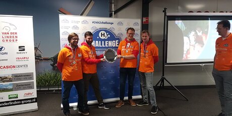 211113waterstofchallenge.jpg