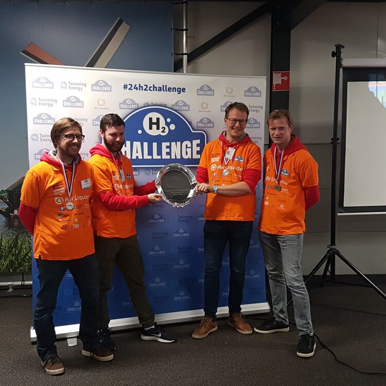 211113waterstofchallenge.jpg