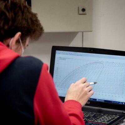 Basis koeltechniek voor de verwarmingsinstallateur